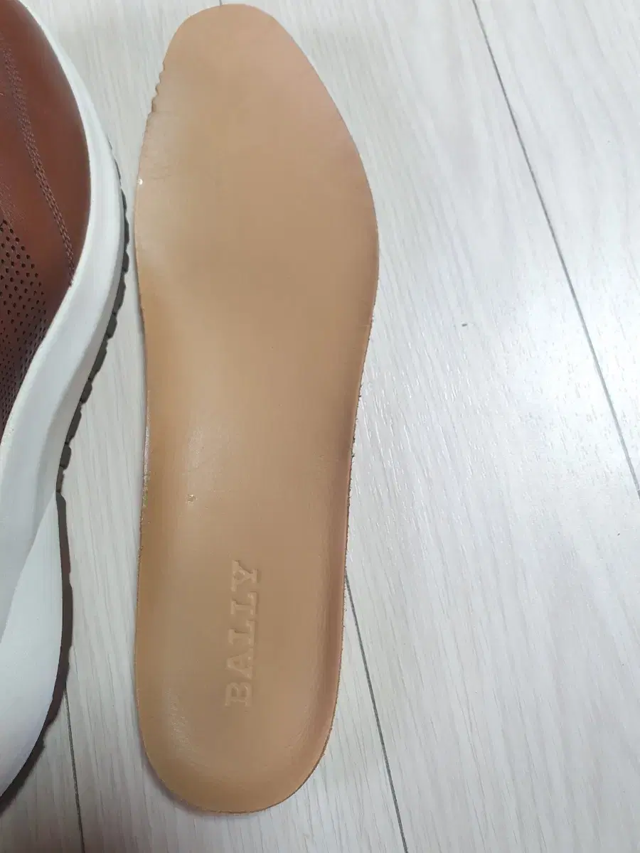 thumbnail-10